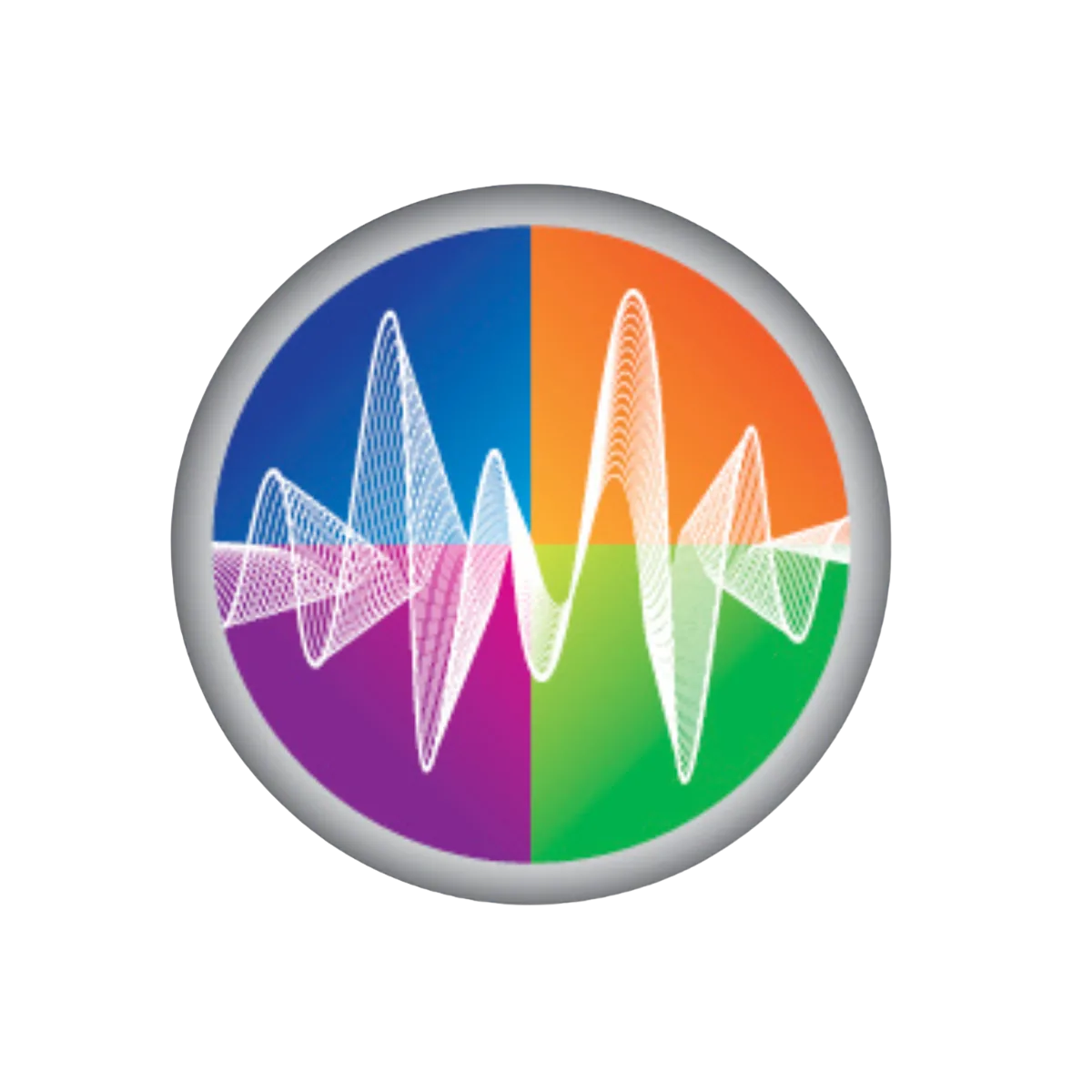 Inspire Community Services and IPL Radio logo