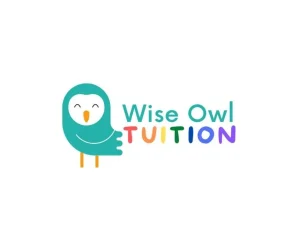 Wise Owl Tuition