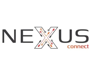 Nexus Connect
