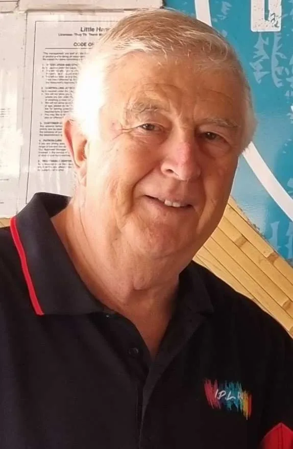 Alan